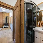 Mudron Apartmán *