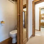 Apartmán Mudron
