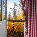 Apartmán Mudron Vysoke Tatry