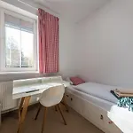 Apartmán Mudron Vysoke Tatry