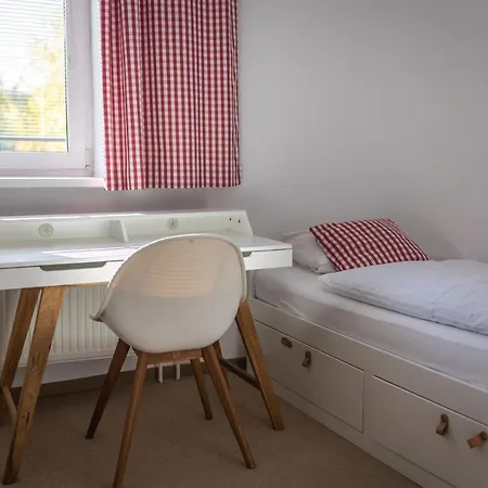 Apartmán Mudron Vysoké Tatry