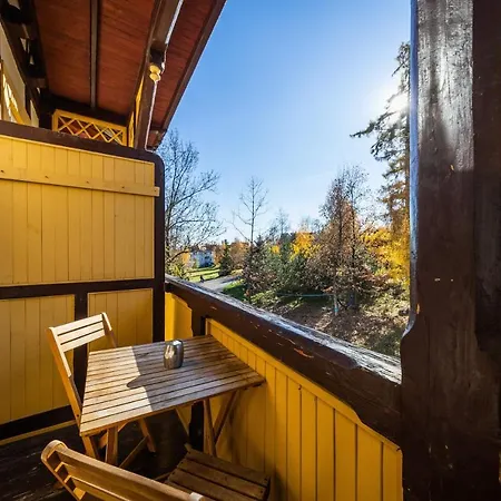 Mudron Vysoké Tatry